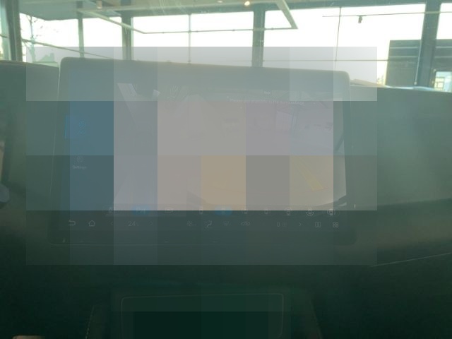 BYD ATTO 2 Comfort/64,8 kWh/LED/Keyless/Tempomat/Led foto 16