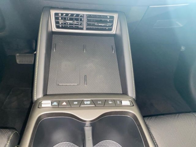 BYD ATTO 2 Comfort/64,8 kWh/LED/Keyless/Tempomat/Led foto 17