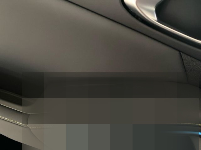 BYD ATTO 2 Comfort/64,8 kWh/LED/Keyless/Tempomat/Led foto 20