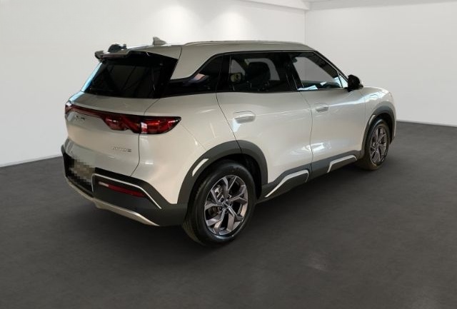 BYD ATTO 2 Comfort/64,8 kWh/LED/Keyless/Tempomat/Led foto 3