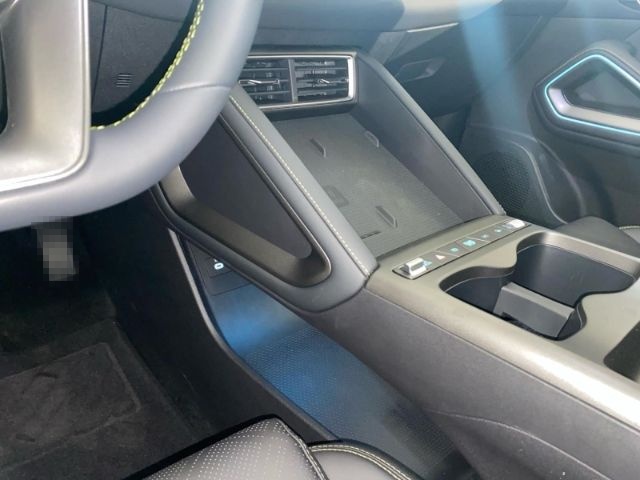 BYD ATTO 2 Comfort/64,8 kWh/LED/Keyless/Tempomat/Led foto 21