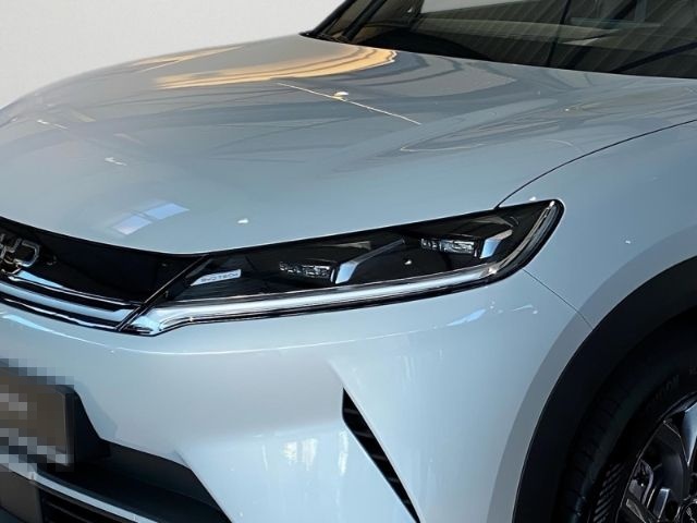 BYD ATTO 2 Comfort/64,8 kWh/LED/Keyless/Tempomat/Led foto 5