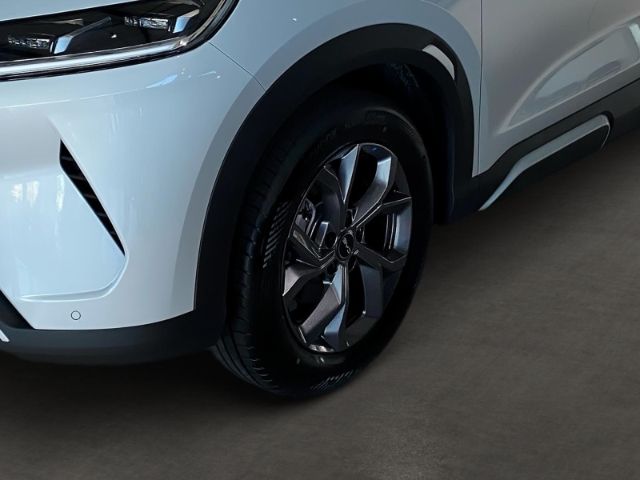 BYD ATTO 2 Comfort/64,8 kWh/LED/Keyless/Tempomat/Led foto 6