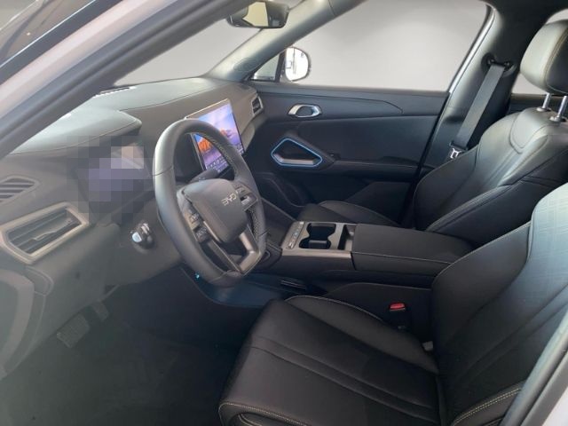 BYD ATTO 2 Comfort/64,8 kWh/LED/Keyless/Tempomat/Led foto 7