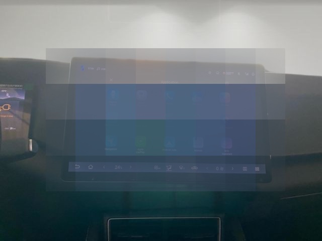 BYD ATTO 2 Comfort/64,8 kWh/LED/Keyless/Tempomat/Led foto 9