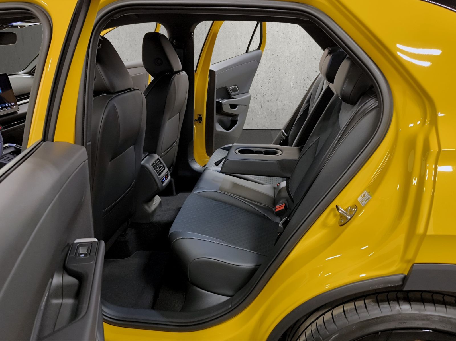 Volkswagen T-Roc 1.5 TSI DSG R-Line Black Style, Harman Kar foto 13