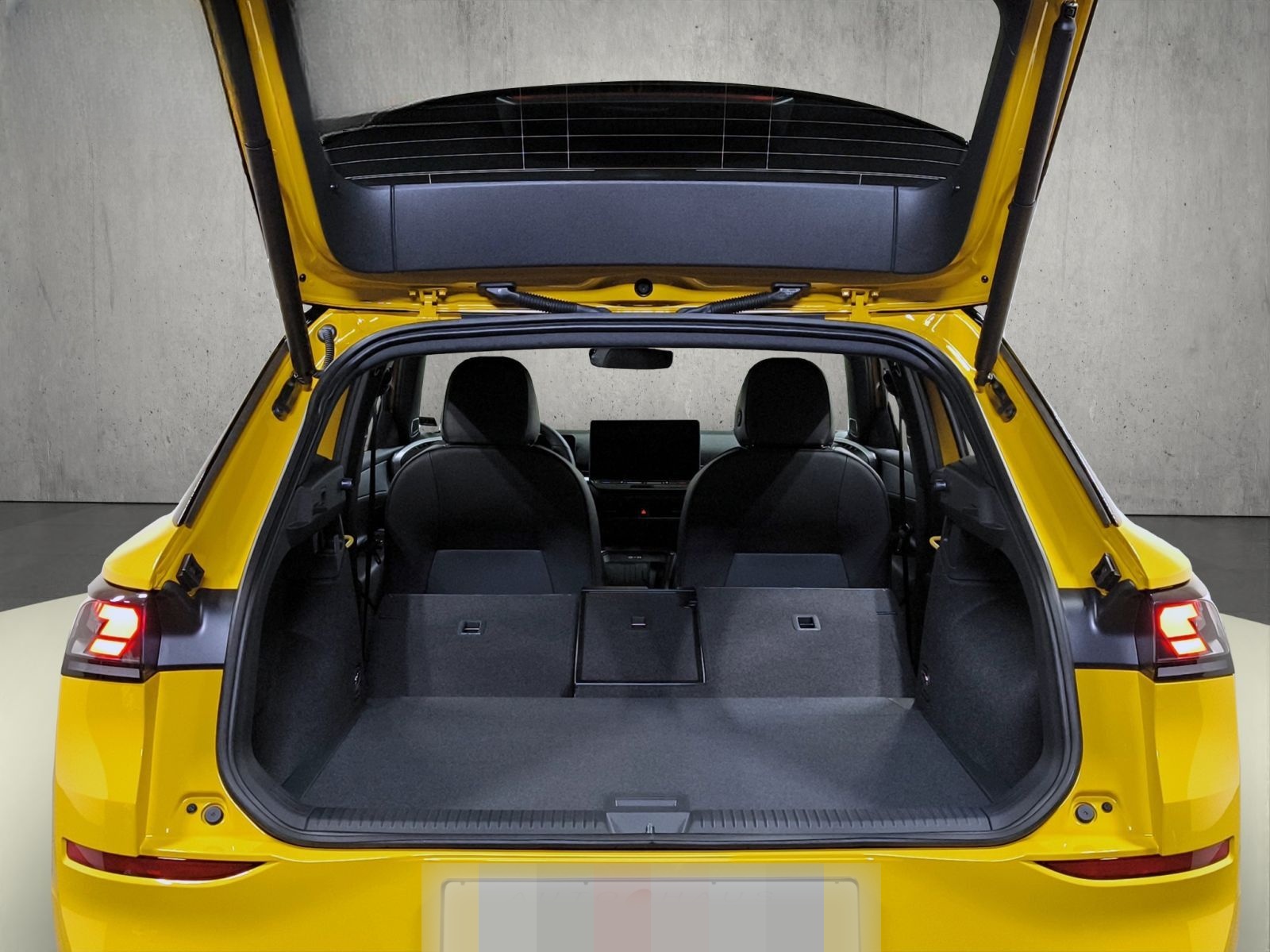 Volkswagen T-Roc 1.5 TSI DSG R-Line Black Style, Harman Kar foto 19