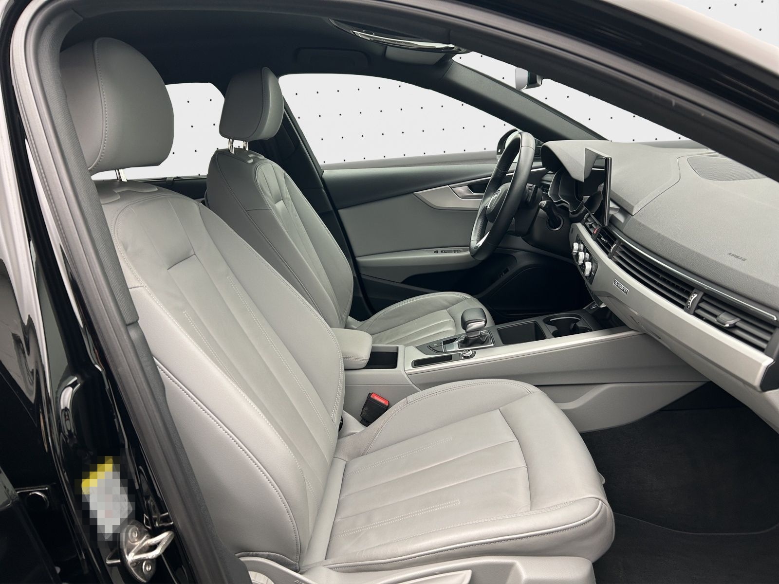 Audi A4 Avant 40 TDI qu S tro*HUD*LED*Virtual*Navi+*T foto 4