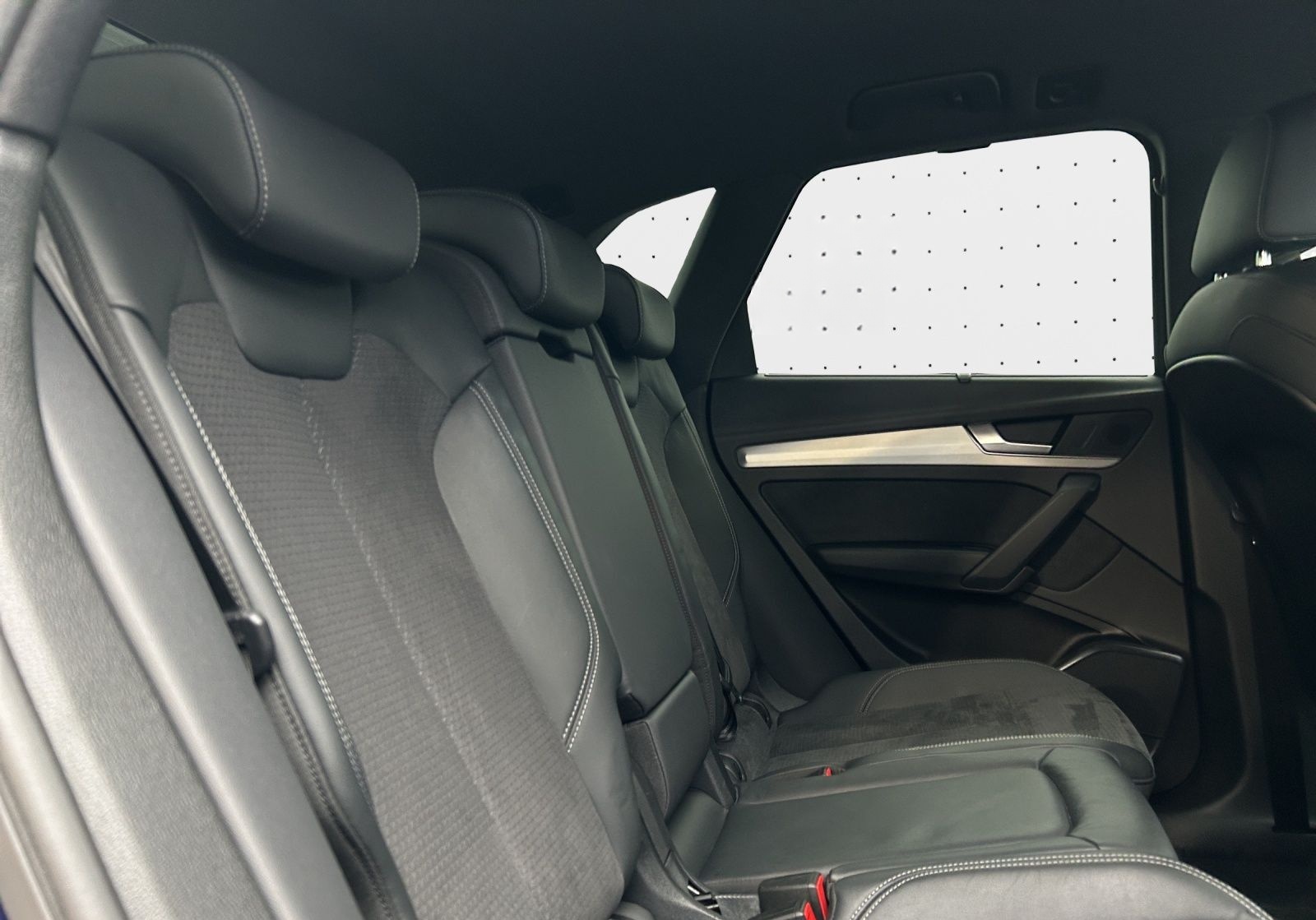 Audi Q5 55 TFSIe qu S line S tro*LED*Virtual*Navi+*Sp foto 16