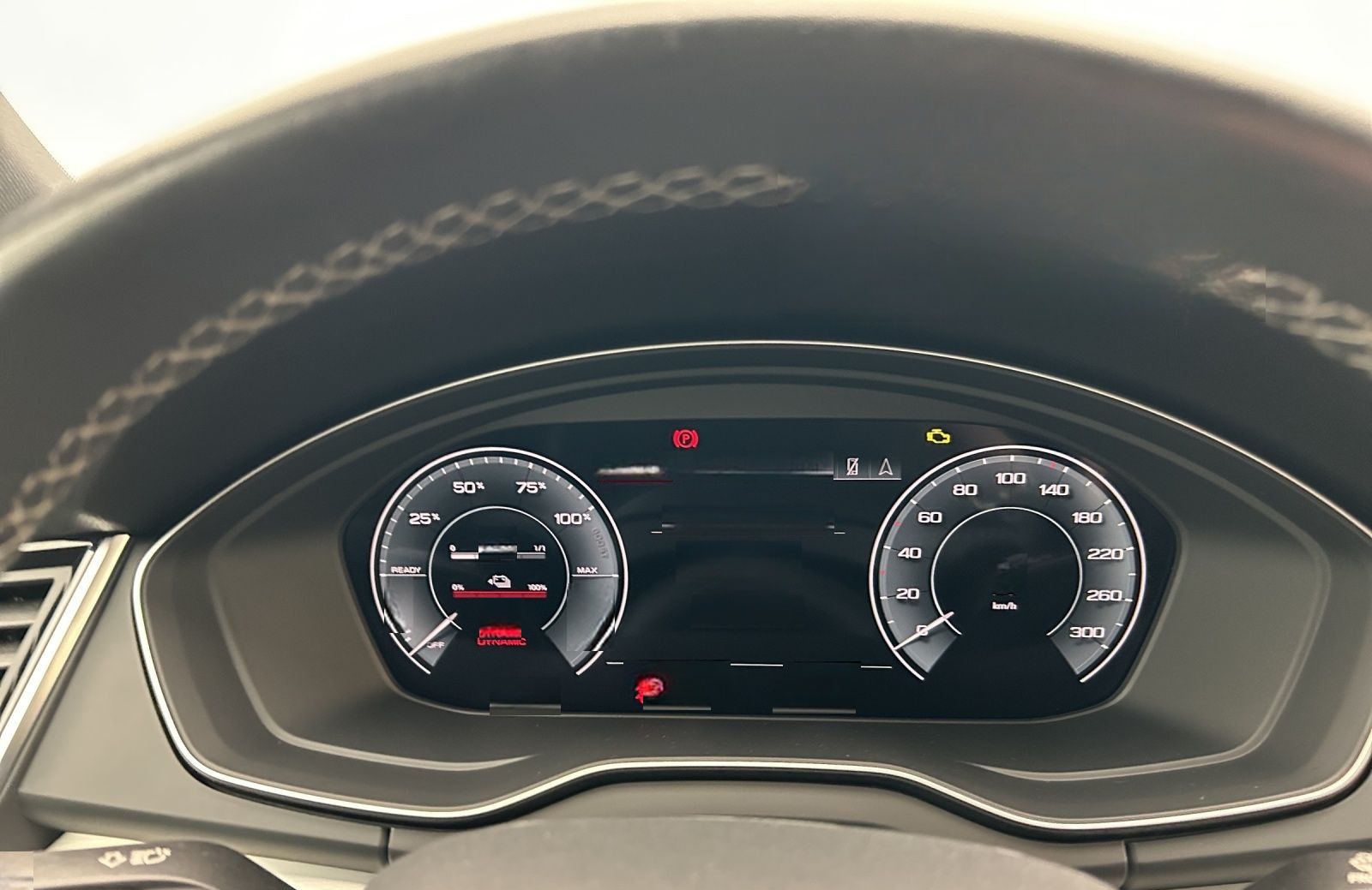 Audi Q5 55 TFSIe qu S line S tro*LED*Virtual*Navi+*Sp foto 9