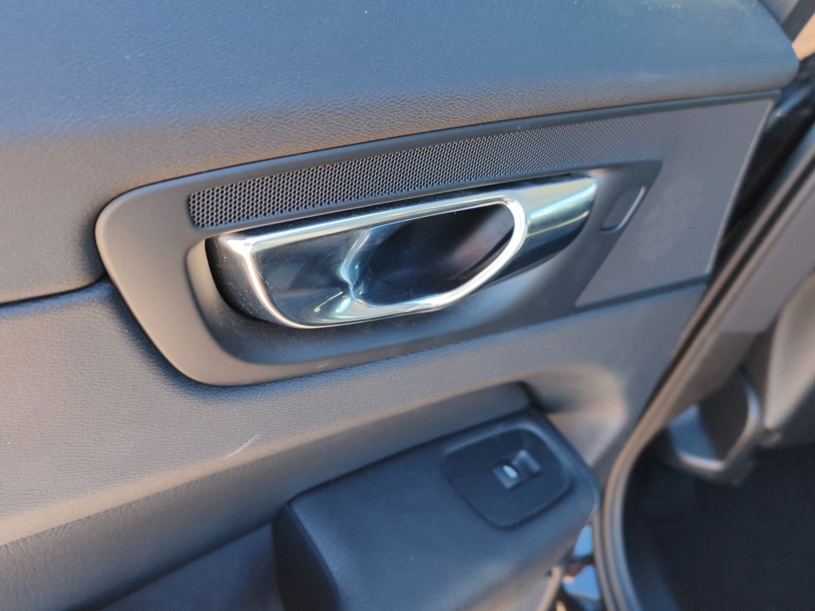 Volvo XC60 D4 Inscription*LED*Navi* foto 10