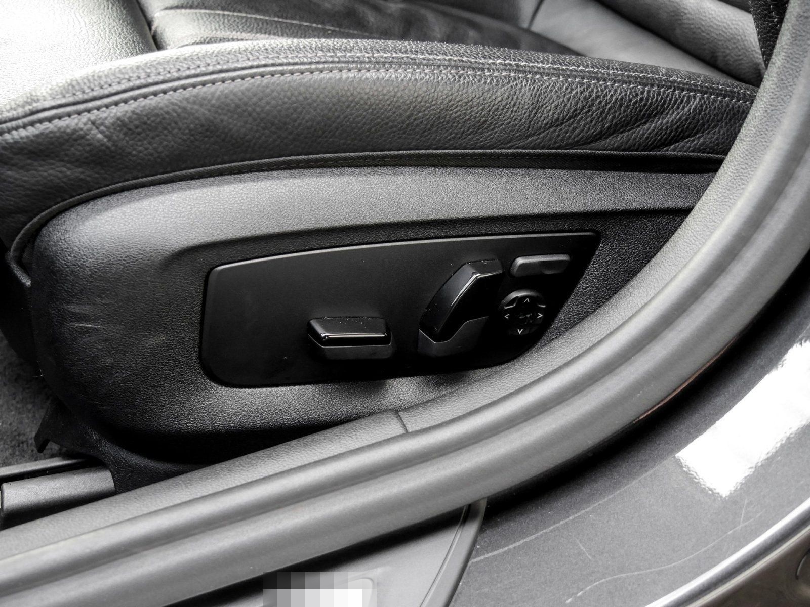 BMW 530e xDrive TOURING+AHK+HuD+DA PROF+PA foto 13