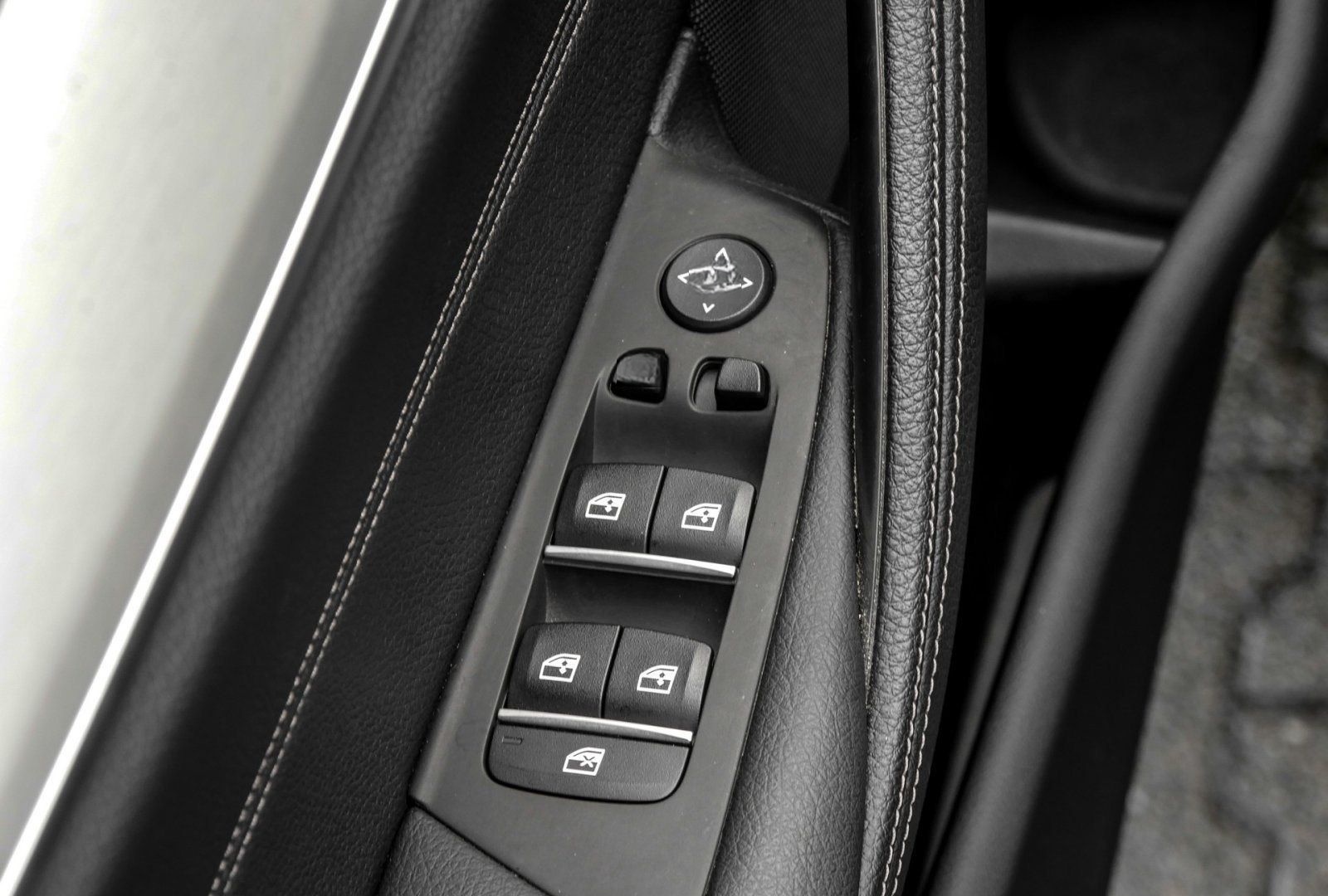 BMW 530e xDrive TOURING+AHK+HuD+DA PROF+PA foto 14