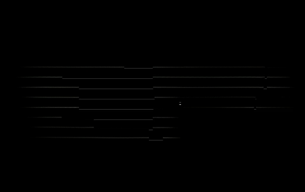 Mercedes-Benz V 300 d Avantgarde 4x4 extralang Distr. 360° 9G foto 2