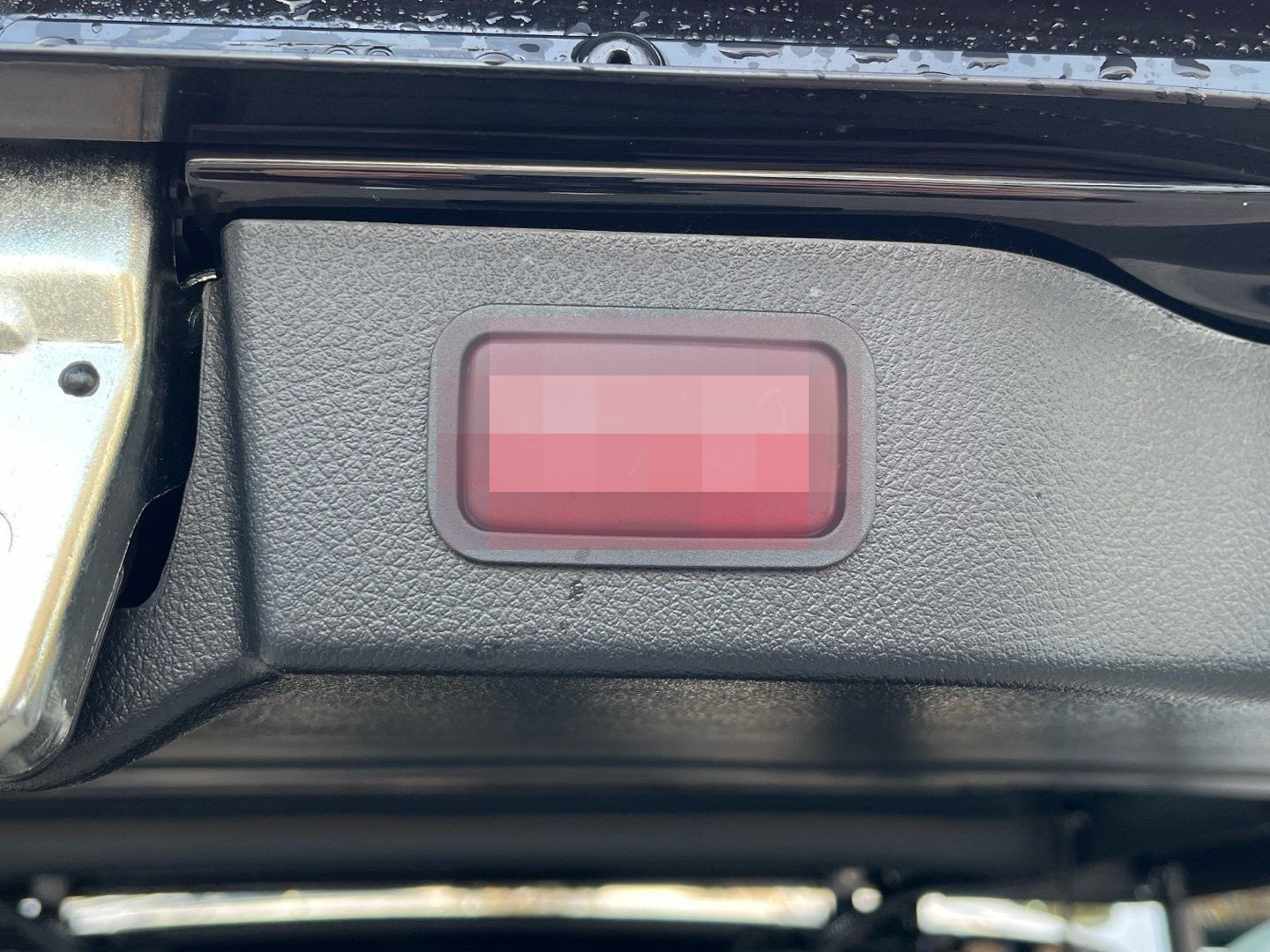 Mercedes-Benz V 300 d Avantgarde 4x4 extralang Distr. 360° 9G foto 8