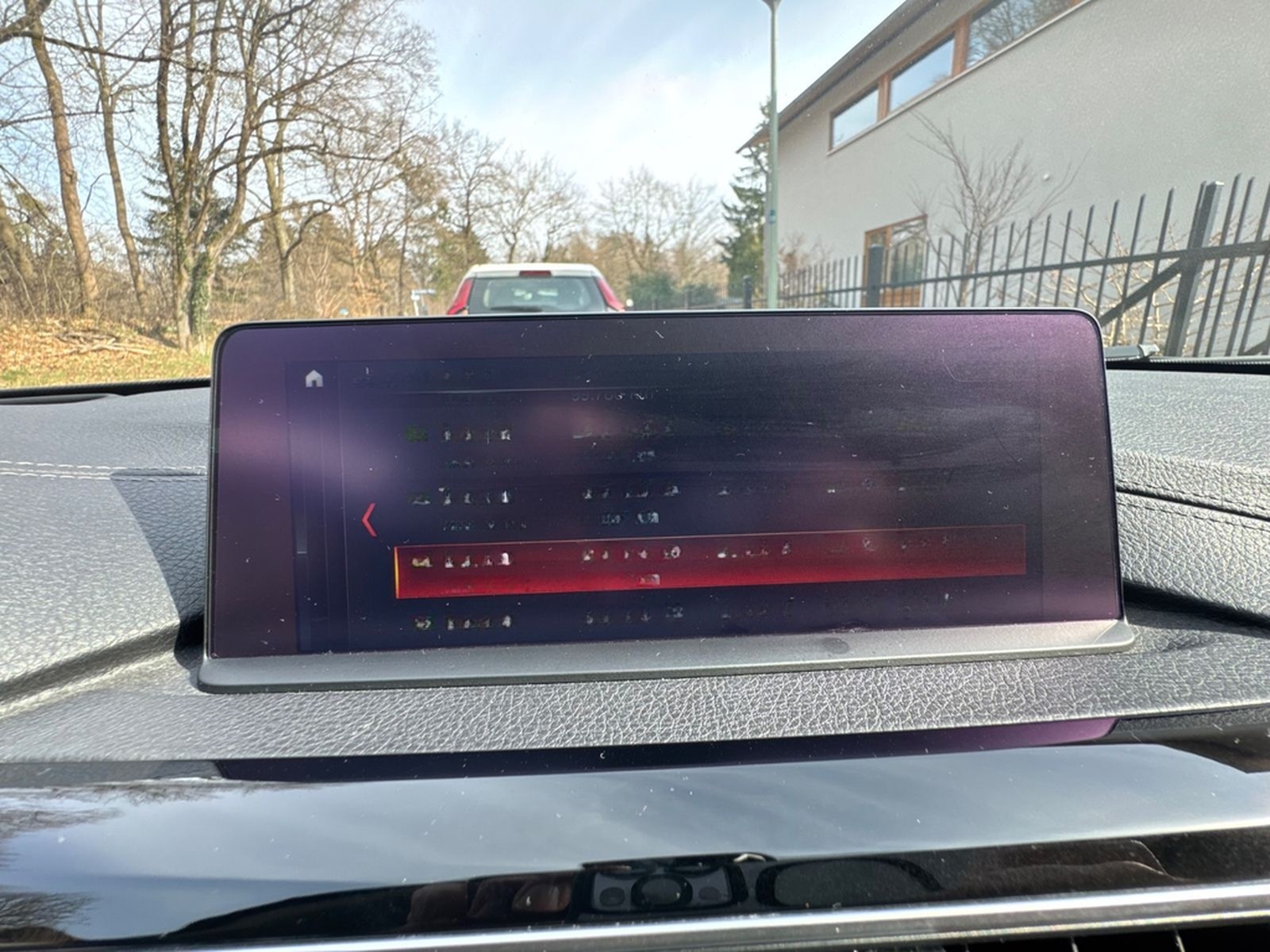 BMW 440 GC, M-Paket, HuD, LED, deutsches Fzg. foto 13