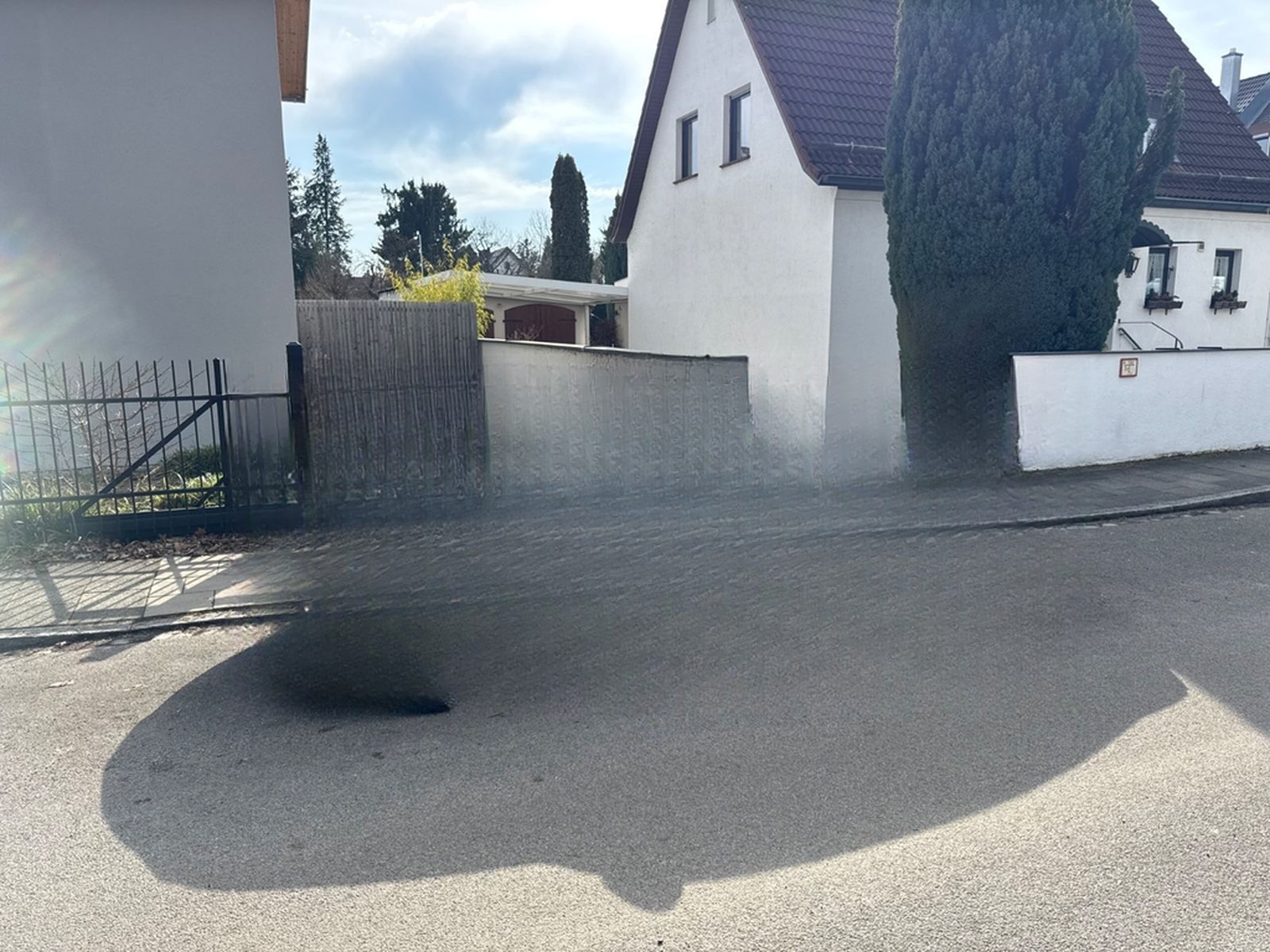 BMW 440 GC, M-Paket, HuD, LED, deutsches Fzg. foto 4