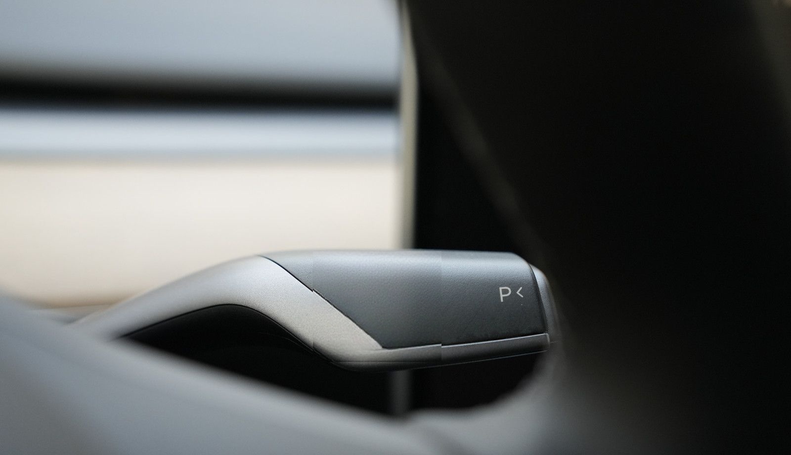 Tesla Model Y Basis RWD*1.HAND*PANO*ACC*AUTOPILOT* foto 18