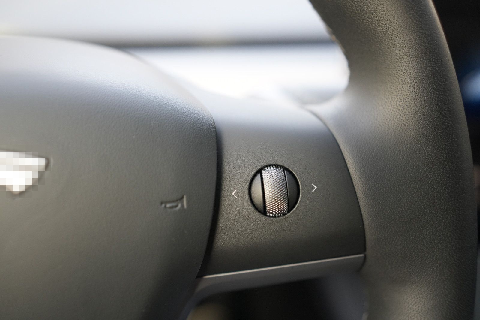 Tesla Model Y Basis RWD*1.HAND*PANO*ACC*AUTOPILOT* foto 19
