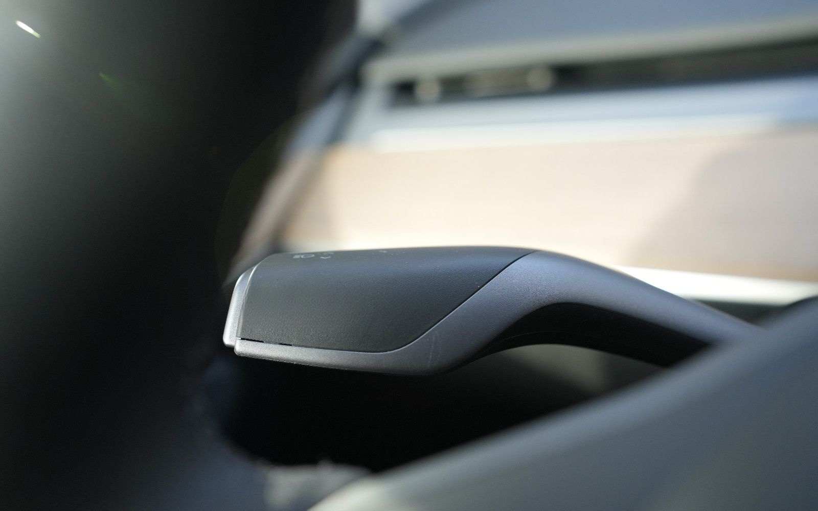 Tesla Model Y Basis RWD*1.HAND*PANO*ACC*AUTOPILOT* foto 20