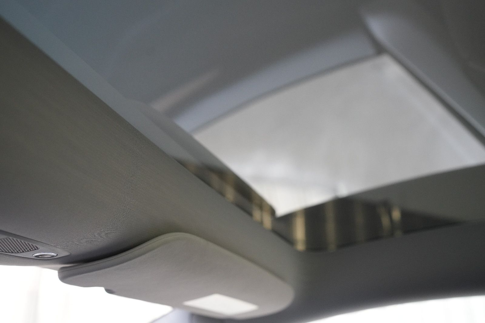 Tesla Model Y Basis RWD*1.HAND*PANO*ACC*AUTOPILOT* foto 24