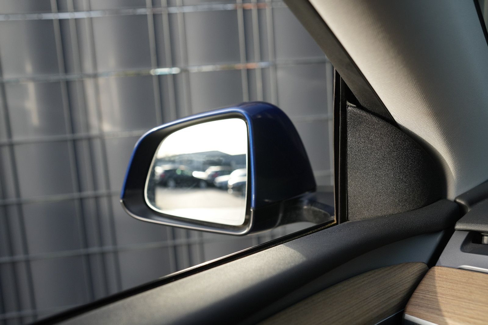 Tesla Model Y Basis RWD*1.HAND*PANO*ACC*AUTOPILOT* foto 25