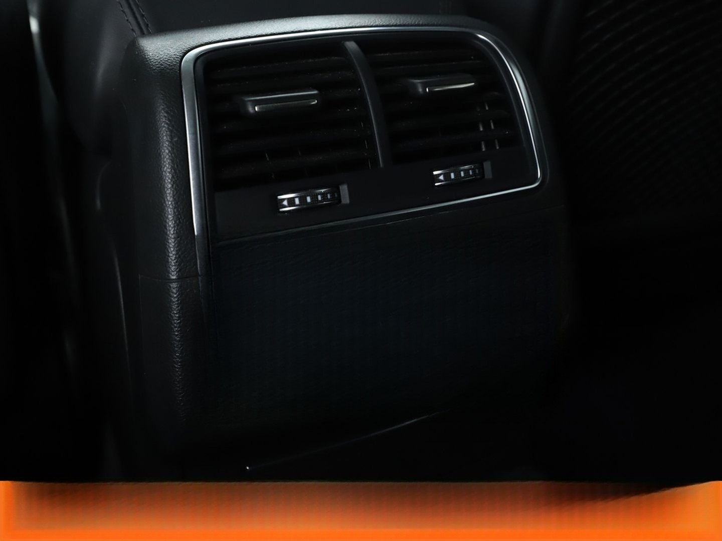 Audi A6 1.8 TFSI Ultra Aut.*SLINE*BOSE*NAVI*HEAD-UP* foto 27