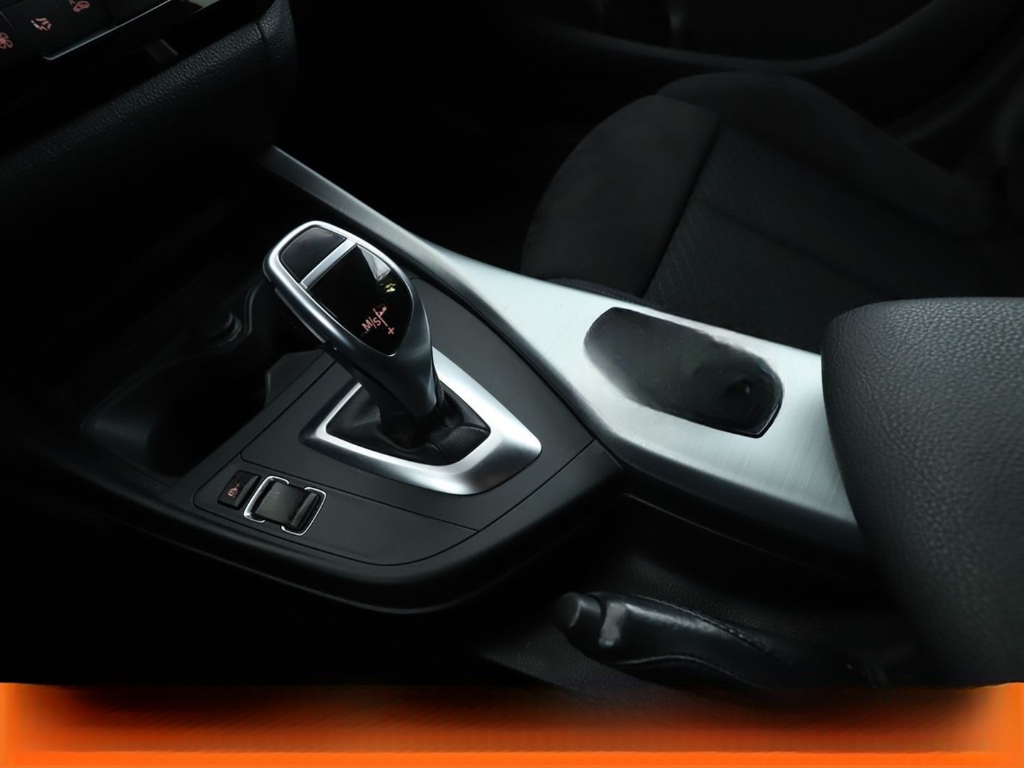 BMW 1er M140i  Aut.*LED*TEMPO*PDC*SHZ* foto 24