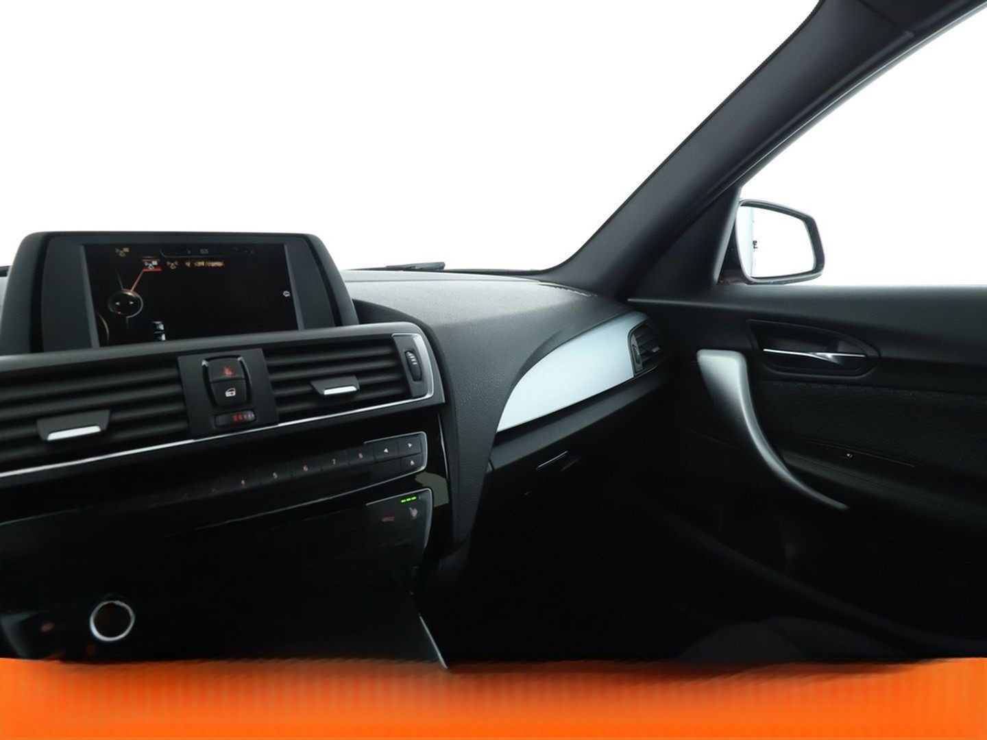 BMW 1er M140i  Aut.*LED*TEMPO*PDC*SHZ* foto 27