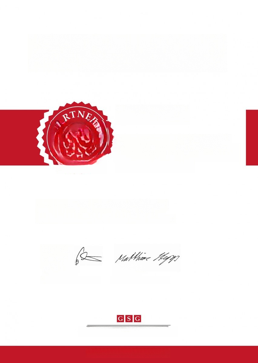 Mercedes-Benz GLC 43 AMG 4Matic*3J.Garantie*MATT*VOLL*HUD*PANO foto 14