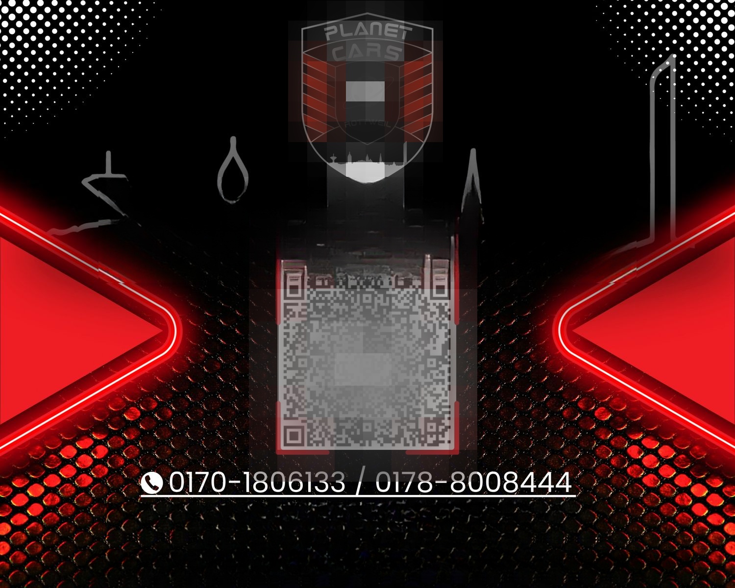 Mercedes-Benz GLC 43 AMG 4Matic*3J.Garantie*MATT*VOLL*HUD*PANO foto 19