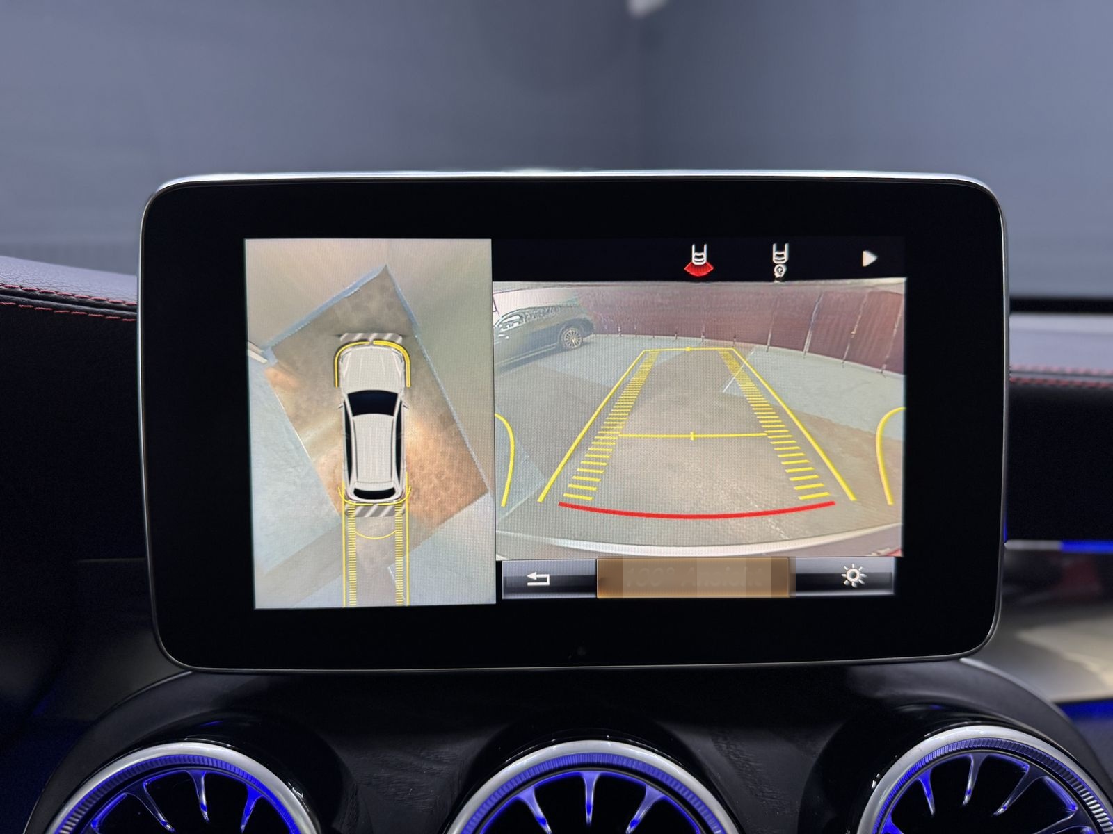 Mercedes-Benz GLC 43 AMG 4Matic*3J.Garantie*MATT*VOLL*HUD*PANO foto 24