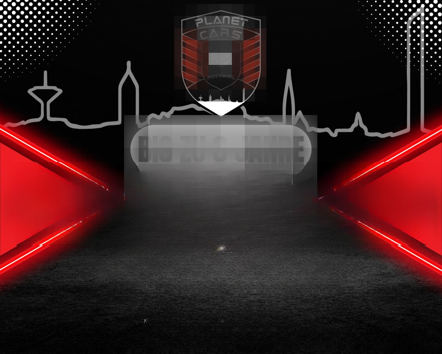 Mercedes-Benz GLC 43 AMG 4Matic*3J.Garantie*MATT*VOLL*HUD*PANO foto 8