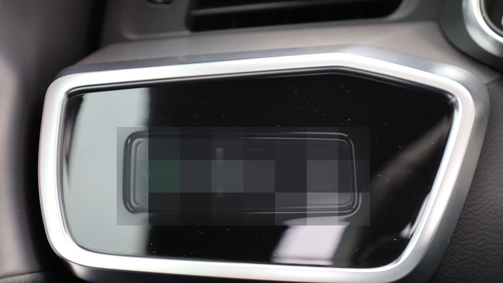 Audi A7 55 S-Line Sport Plus TFSI e Quattro foto 14