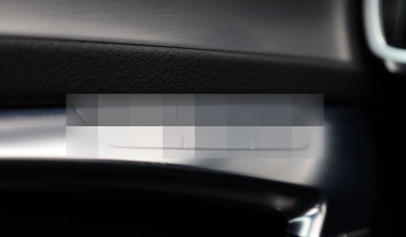 Audi A7 55 S-Line Sport Plus TFSI e Quattro foto 17