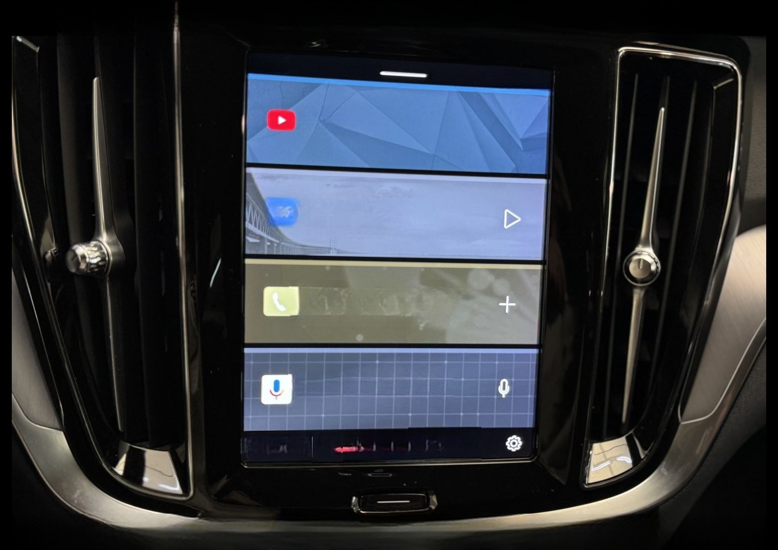 Volvo V60 Kombi B3 Core *NAVI*LED*4xSHZ*UPE:53 foto 25