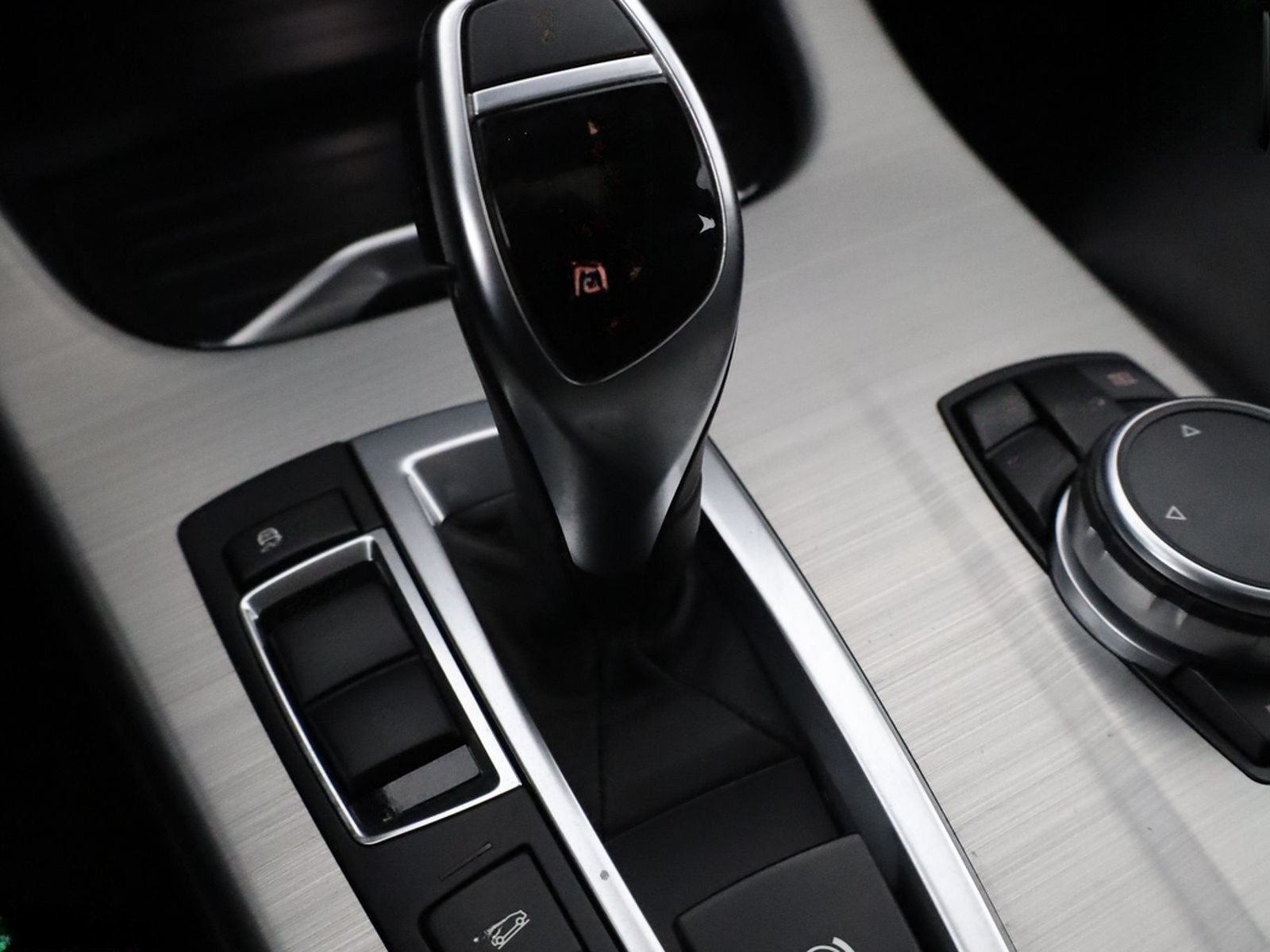 BMW X4 xDrive35d M SPORT SHADOW 360GRAD,HUD,H/K,AHK foto 21
