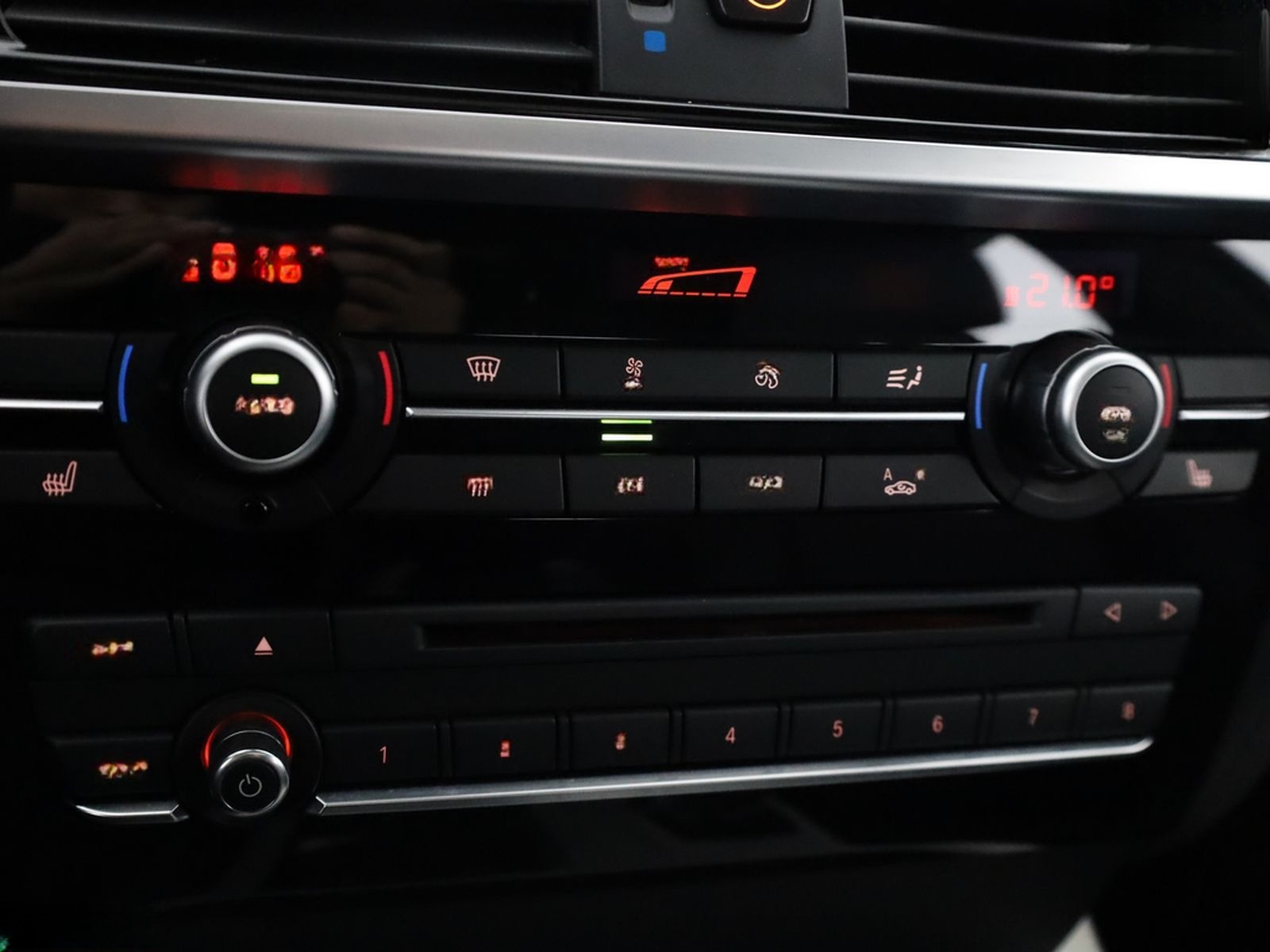BMW X4 xDrive35d M SPORT SHADOW 360GRAD,HUD,H/K,AHK foto 22