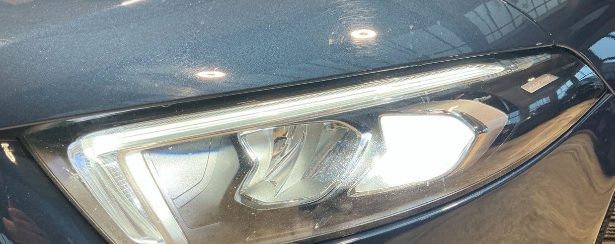 Mercedes-Benz A250e AMG LED*Kamera*Ambiente*Night*AHK*Keyless foto 12