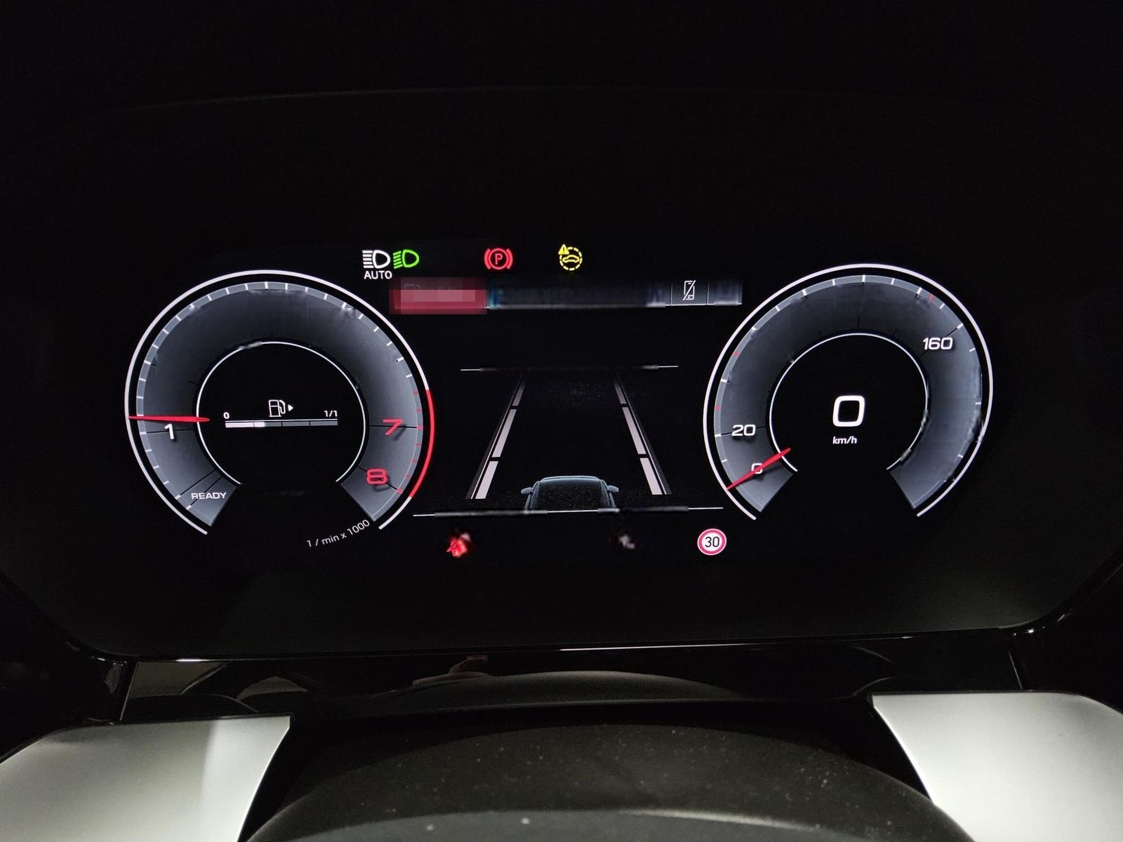 Audi A3 Sportback 1.5 TFSI Leder Navi+ vc Sound RFK foto 8