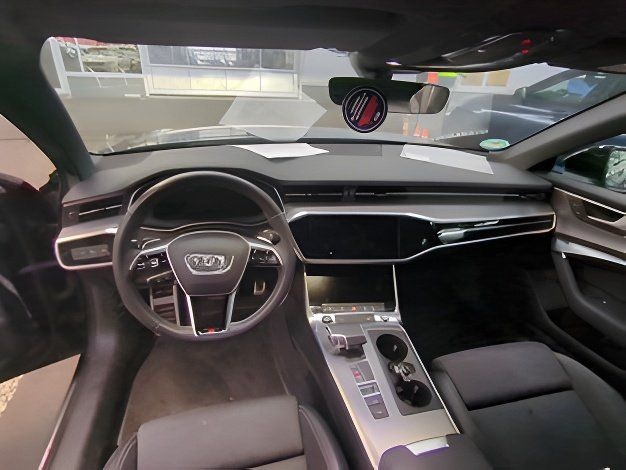 Audi A6 Avant 50 2.0 TFSIe quattro S line Aut. ACC/RF foto 4