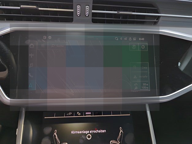 Audi A6 Avant 50 2.0 TFSIe quattro S line Aut. ACC/RF foto 7