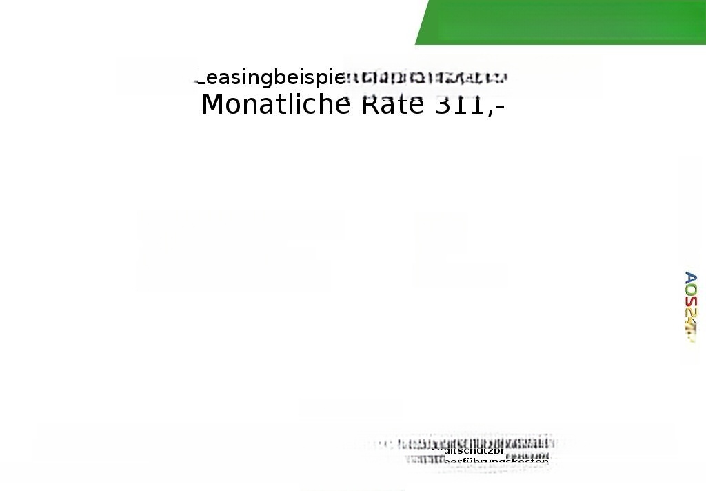 BYD Dolphin Surf Comfort 43,2 kWh/360°/SHZ/DAB/ACC foto 11