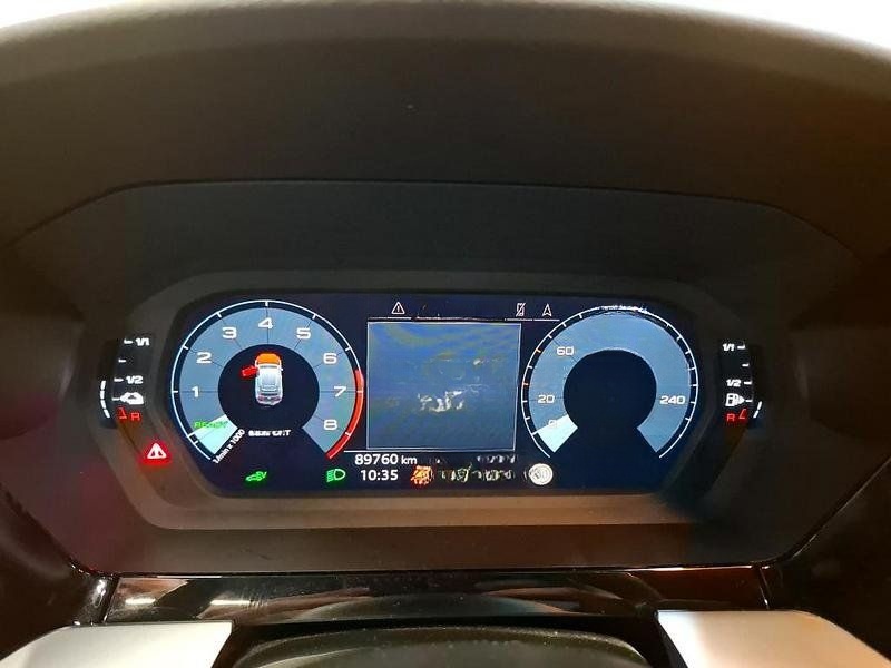 Audi A3 Sportback 40 1.4 TFSIe S-Line Aut. ACC/Virtua foto 9
