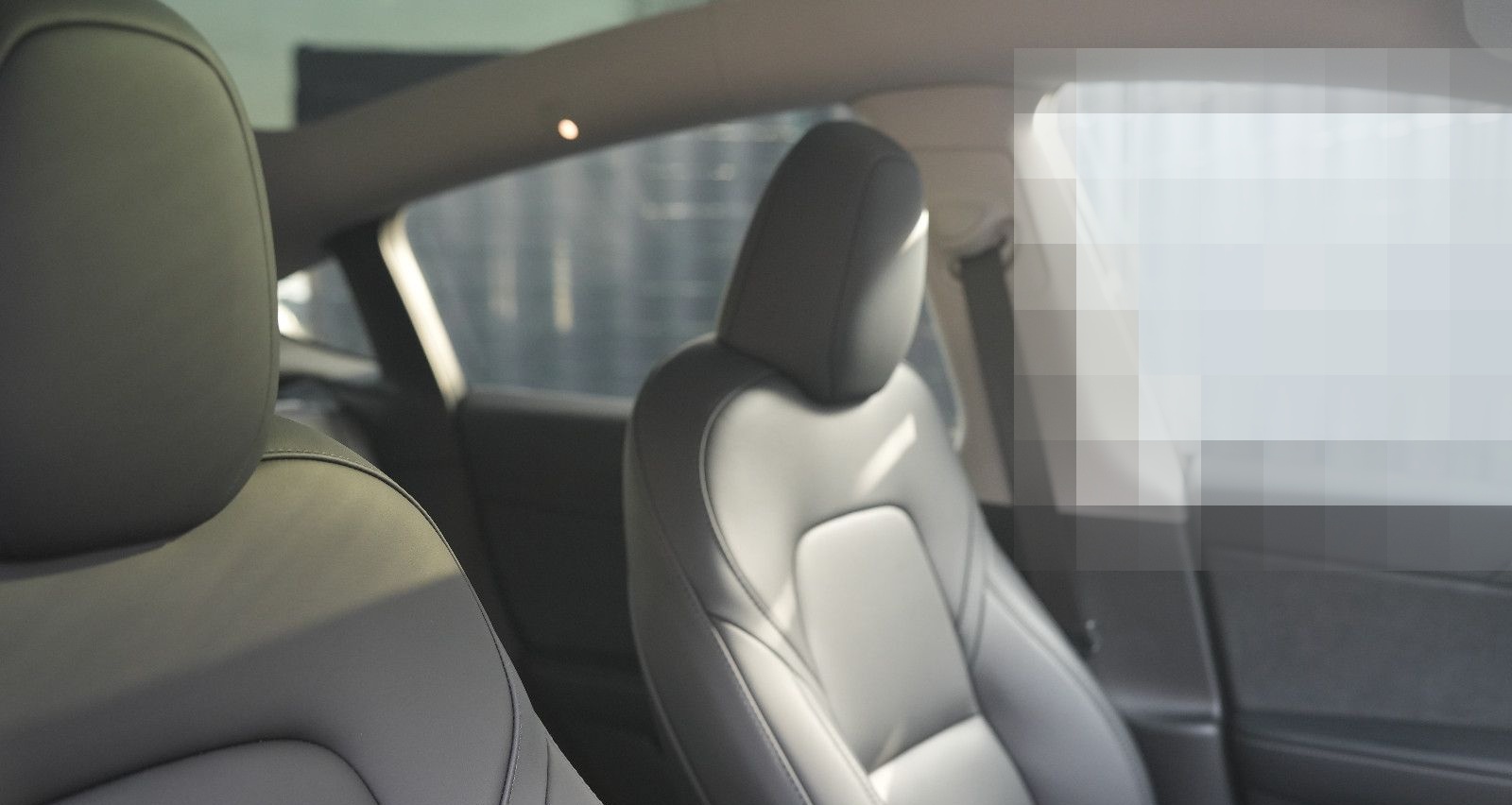 Tesla Model Y Basis RWD*1.HAND*PANO*ACC*AUTOPILOT* foto 15