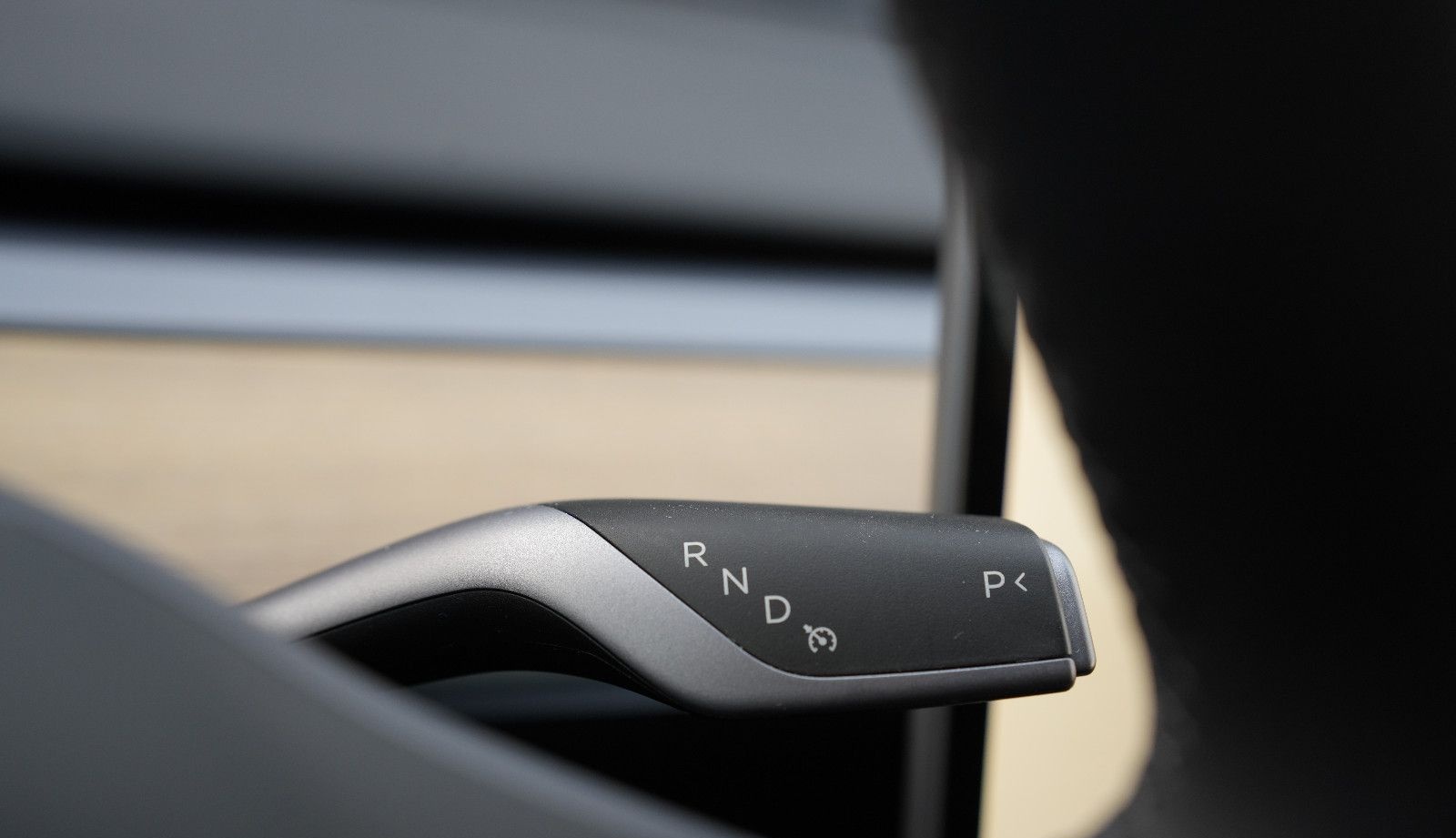 Tesla Model Y Basis RWD*1.HAND*PANO*ACC*AUTOPILOT* foto 18