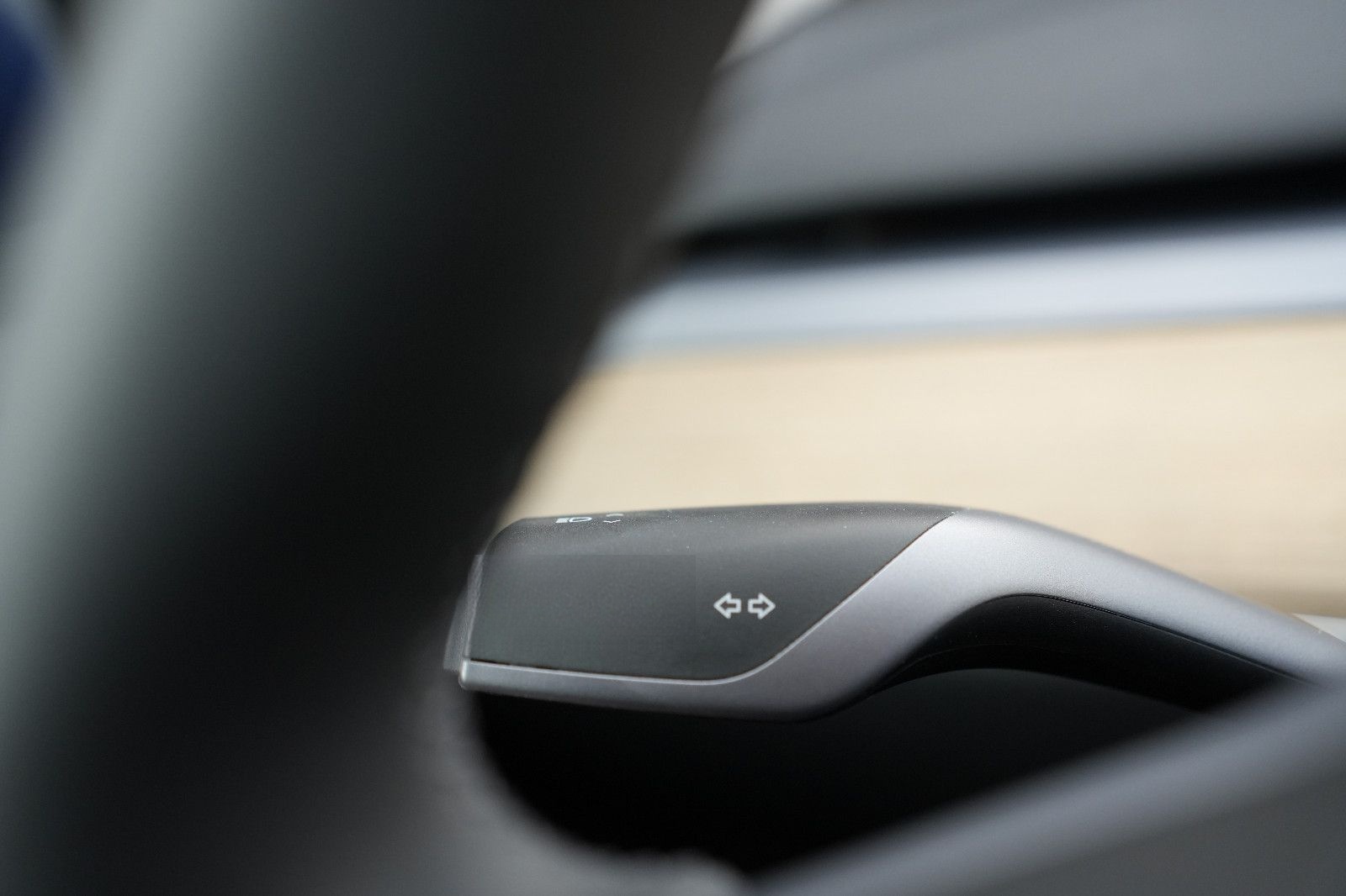 Tesla Model Y Basis RWD*1.HAND*PANO*ACC*AUTOPILOT* foto 20