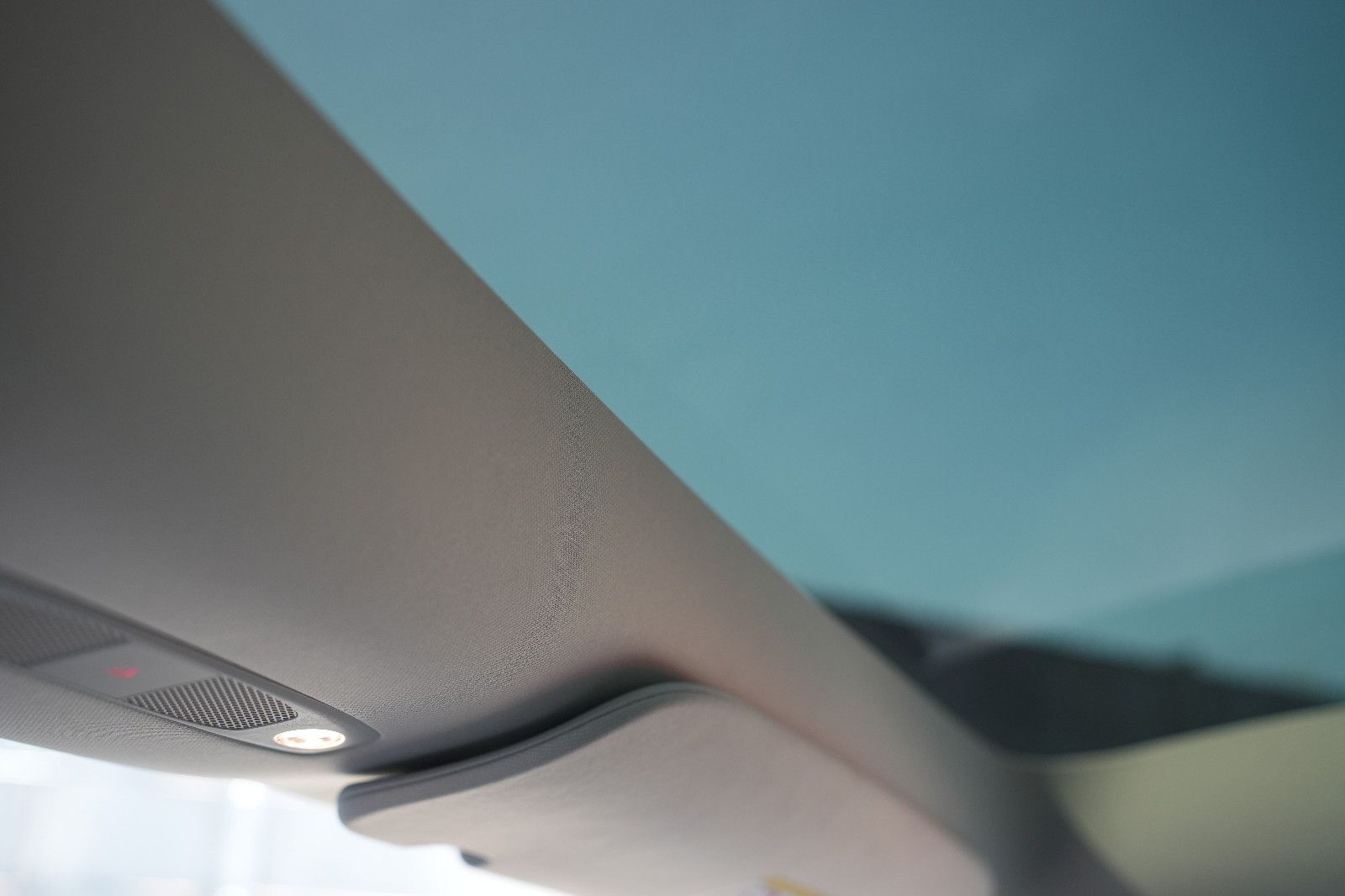 Tesla Model Y Basis RWD*1.HAND*PANO*ACC*AUTOPILOT* foto 24