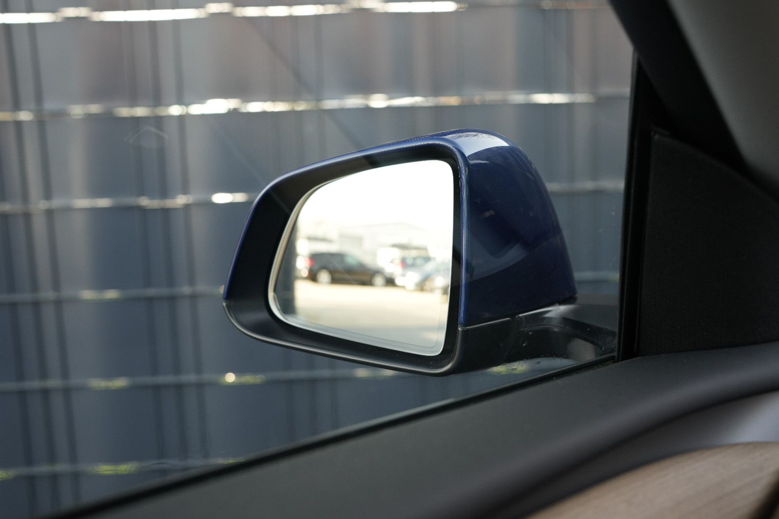 Tesla Model Y Basis RWD*1.HAND*PANO*ACC*AUTOPILOT* foto 25
