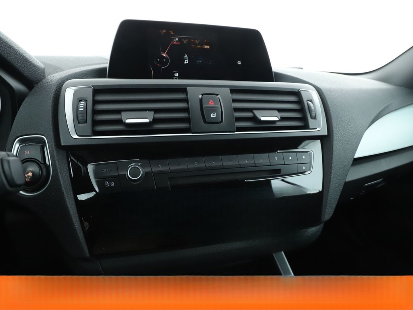 BMW 220i M Sport Aut.*NAVI*PDC*SHZ*TEMPO* foto 24